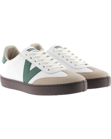 Esportes  de Mulher VICTORIA DEPORTIVA 1126201 BERLIN CICLISTA VERDE