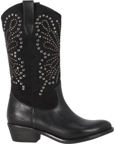 Boots-De-Mujer-CHIKA10-ISKIA-01-NEGRO-BLACK