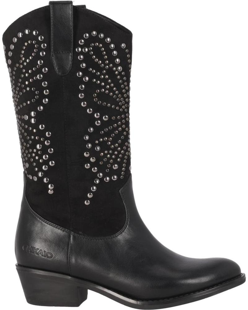 Boots-De-Mujer-CHIKA10-ISKIA-01-NEGRO-BLACK