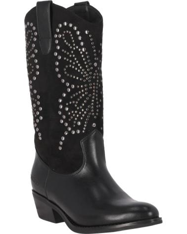 Boots-De-Mujer-CHIKA10-ISKIA-01-NEGRO-BLACK