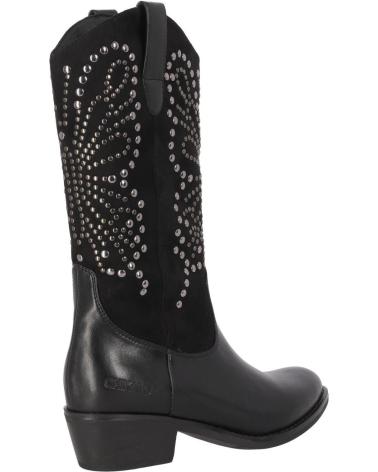 Boots-De-Mujer-CHIKA10-ISKIA-01-NEGRO-BLACK