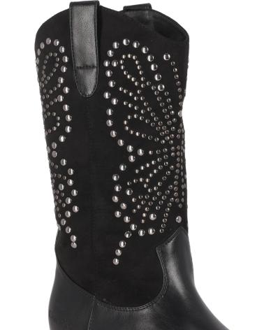 Boots-De-Mujer-CHIKA10-ISKIA-01-NEGRO-BLACK