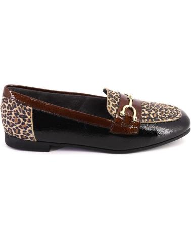 Zapatos-De-Mujer-PITILLOS-10171-ZAPATOS-DE-MUJER-LEOPARDO