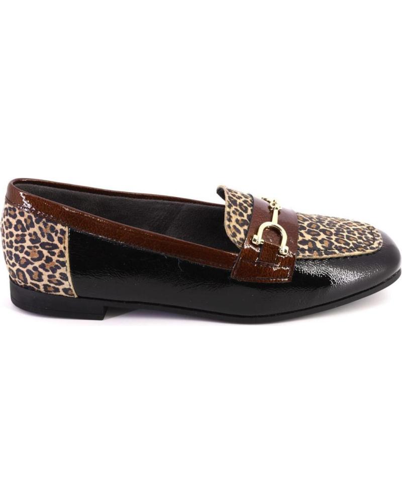Zapatos-De-Mujer-PITILLOS-10171-ZAPATOS-DE-MUJER-LEOPARDO