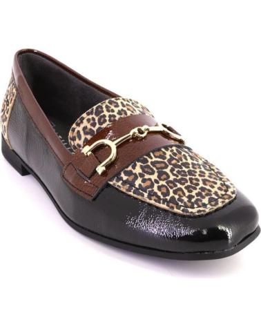 Zapatos-De-Mujer-PITILLOS-10171-ZAPATOS-DE-MUJER-LEOPARDO