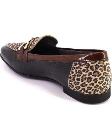 Zapatos-De-Mujer-PITILLOS-10171-ZAPATOS-DE-MUJER-LEOPARDO
