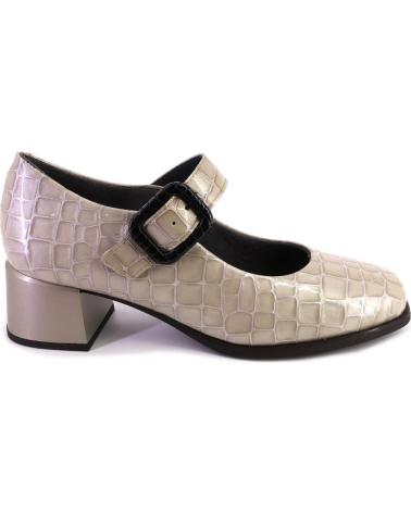 Sapatos-De-Mujer-PITILLOS-10122-MARY-JANES-DE-MUJER-PIEDRA