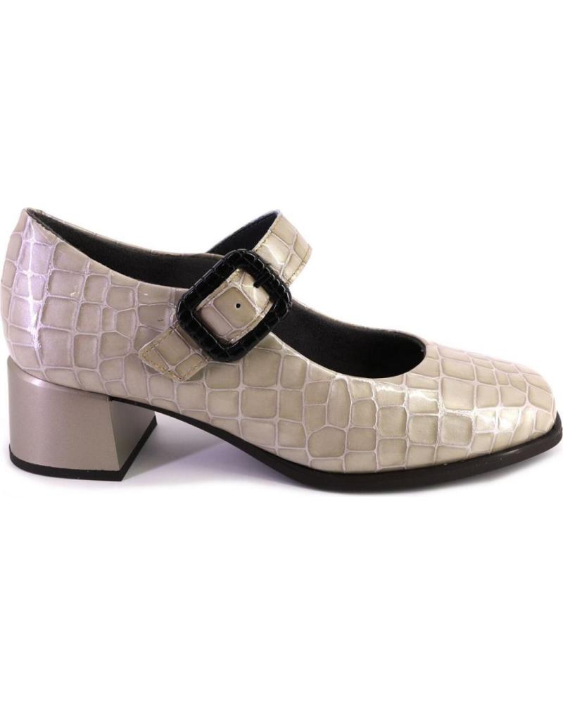 Sapatos-De-Mujer-PITILLOS-10122-MARY-JANES-DE-MUJER-PIEDRA