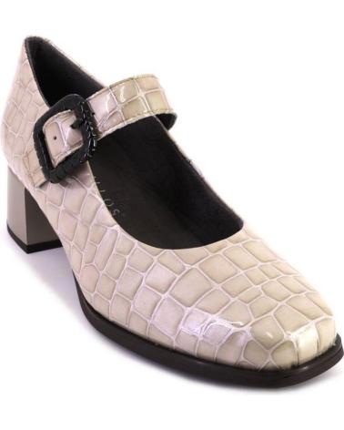 Sapatos-De-Mujer-PITILLOS-10122-MARY-JANES-DE-MUJER-PIEDRA