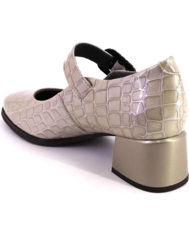 Sapatos-De-Mujer-PITILLOS-10122-MARY-JANES-DE-MUJER-PIEDRA
