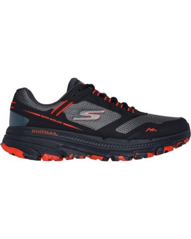 Sportivo per Uomo SKECHERS ZAPATILLAS DE TRAIL RUNNING HOMBRE GO RUN TRAIL ALTITUDE 2 0 VARIOS COLORES