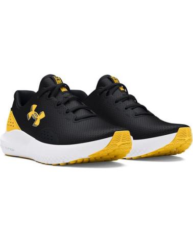 Sportivo-De-Hombre-UNDER-ARMOUR-ZAPATILLAS-RUNNING-UA-CHARGED-SURGE-4-3027000-AMARILLO