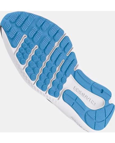 Sportivo per Uomo UNDER ARMOUR ZAPATILLAS RUNNING UA CHARGED SURGE 4 3027000 AZUL