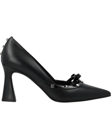 Schuhe für Damen LODI ZAPATO VESTIR MUJER RERIS AZUL