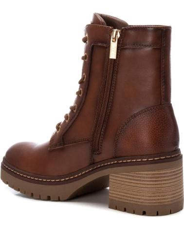 Stivaletti-De-Mujer-XTI-BOTIN-MUJER-143368-MARRóN