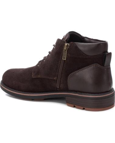 Bottines pour Homme XTI BOTIN HOMBRE 143219 MARRóN