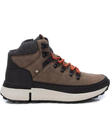 Botines de Hombre XTI BOTIN HOMBRE 143169 MARRóN