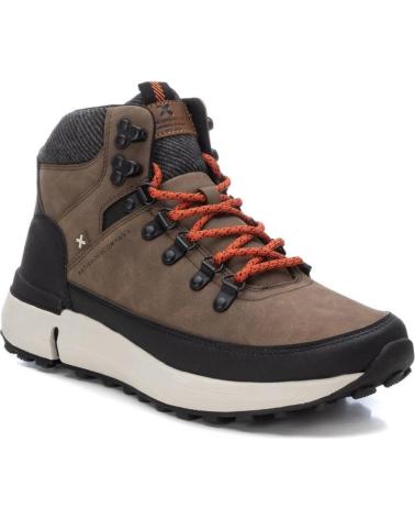 Botines de Hombre XTI BOTIN HOMBRE 143169 MARRóN