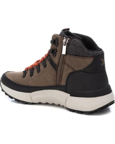 Botines de Hombre XTI BOTIN HOMBRE 143169 MARRóN
