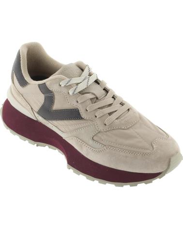 Deportivas-De-Hombre-VICTORIA-DEPORTIVAS-8807101-RUSH-BEIGE