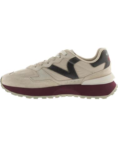 Deportivas-De-Hombre-VICTORIA-DEPORTIVAS-8807101-RUSH-BEIGE