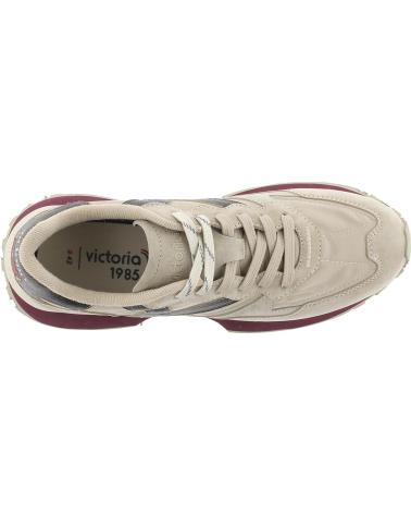 Deportivas-De-Hombre-VICTORIA-DEPORTIVAS-8807101-RUSH-BEIGE