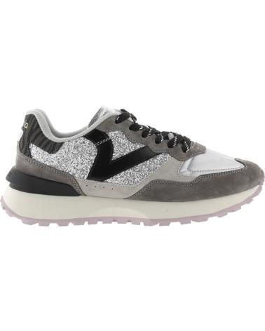 Esportes--De-Mujer-VICTORIA-DEPORTIVAS-8807103-RUSH-METAL-GLITTER-PLATA