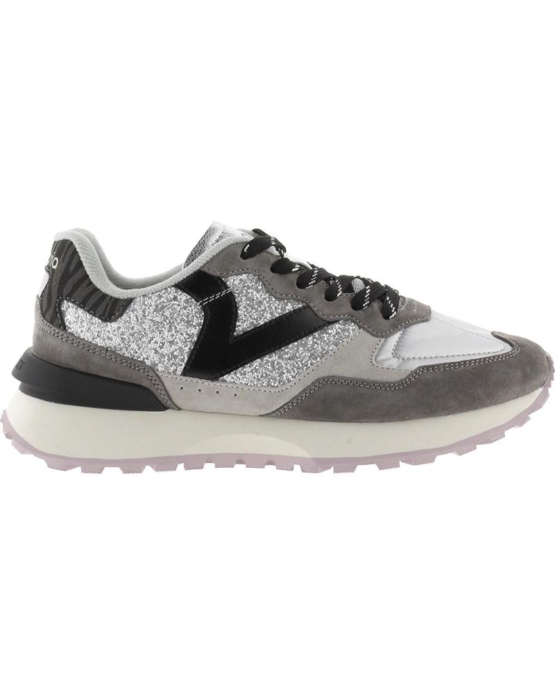 Esportes--De-Mujer-VICTORIA-DEPORTIVAS-8807103-RUSH-METAL-GLITTER-PLATA