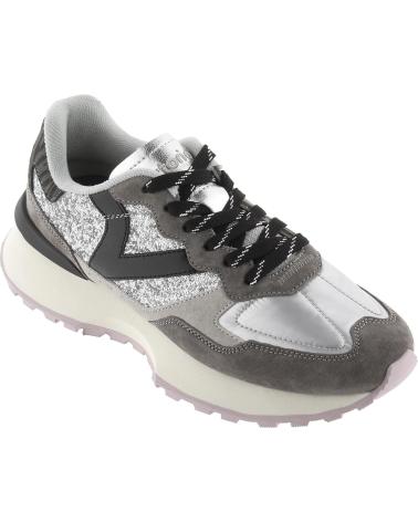 Esportes--De-Mujer-VICTORIA-DEPORTIVAS-8807103-RUSH-METAL-GLITTER-PLATA
