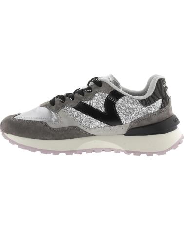 Esportes--De-Mujer-VICTORIA-DEPORTIVAS-8807103-RUSH-METAL-GLITTER-PLATA