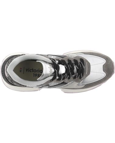 Esportes--De-Mujer-VICTORIA-DEPORTIVAS-8807103-RUSH-METAL-GLITTER-PLATA