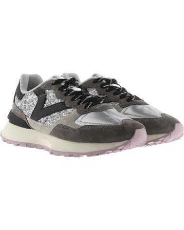 Esportes--De-Mujer-VICTORIA-DEPORTIVAS-8807103-RUSH-METAL-GLITTER-PLATA