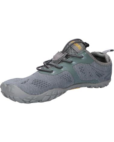 Sportif pour Homme SAGUARO XZA052GY SMART I GRIS
