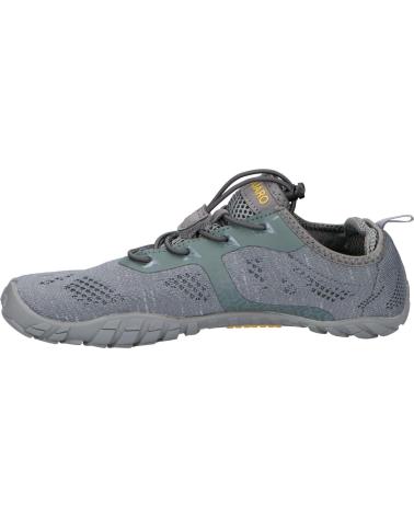 Sportif pour Homme SAGUARO XZA052GY SMART I GRIS