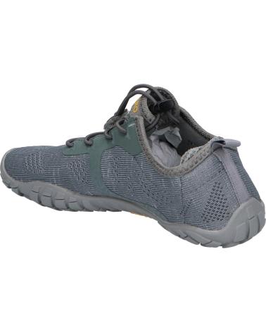 Sportif pour Homme SAGUARO XZA052GY SMART I GRIS