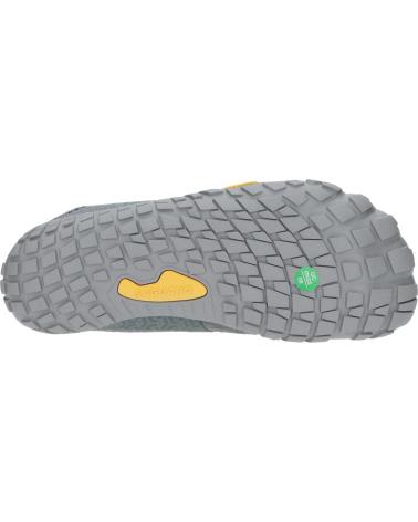Sportif pour Homme SAGUARO XZA052GY SMART I GRIS