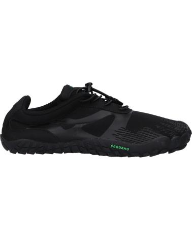 Deportivas-De-Hombre-SAGUARO-XZA054BK-VITALITY-III-NEGRO-NEGRO