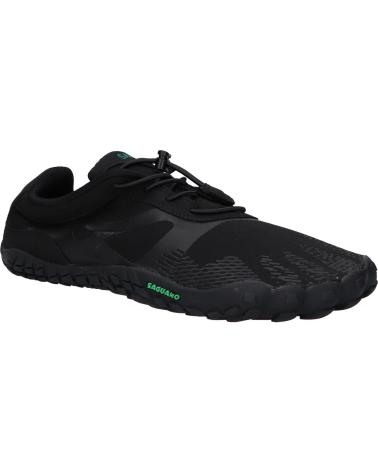 Deportivas-De-Hombre-SAGUARO-XZA054BK-VITALITY-III-NEGRO-NEGRO
