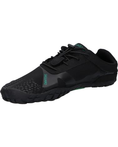 Deportivas-De-Hombre-SAGUARO-XZA054BK-VITALITY-III-NEGRO-NEGRO