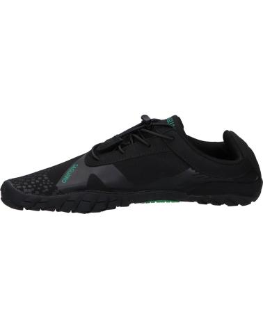 Deportivas-De-Hombre-SAGUARO-XZA054BK-VITALITY-III-NEGRO-NEGRO