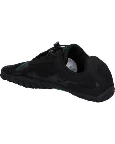 Deportivas-De-Hombre-SAGUARO-XZA054BK-VITALITY-III-NEGRO-NEGRO
