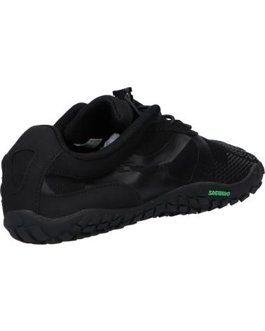 Deportivas-De-Hombre-SAGUARO-XZA054BK-VITALITY-III-NEGRO-NEGRO