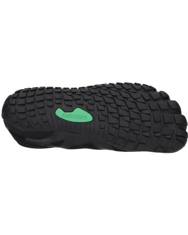 Deportivas-De-Hombre-SAGUARO-XZA054BK-VITALITY-III-NEGRO-NEGRO