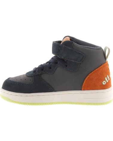 Botins-De-Niño-VICTORIA-BOTIN-1124122-TIEMPO-EFECTO-PIEL-ANTRACITA