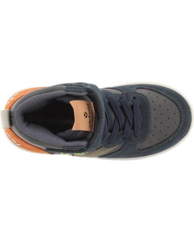 Botins-De-Niño-VICTORIA-BOTIN-1124122-TIEMPO-EFECTO-PIEL-ANTRACITA