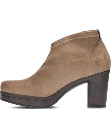 Botines-De-Mujer-PEDRO-MIRALLES-BOTINES-PARA-MUJER-26500-ANTE-STRECH-TAUPE