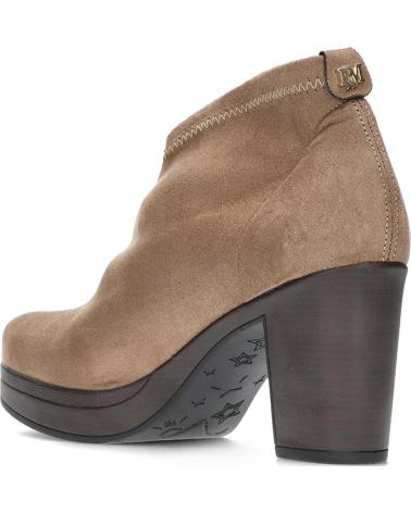Botines-De-Mujer-PEDRO-MIRALLES-BOTINES-PARA-MUJER-26500-ANTE-STRECH-TAUPE