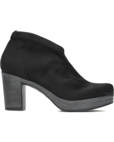 Botines-De-Mujer-PEDRO-MIRALLES-BOTINES-PARA-MUJER-26500-ANTE-STRECH-NEGRO