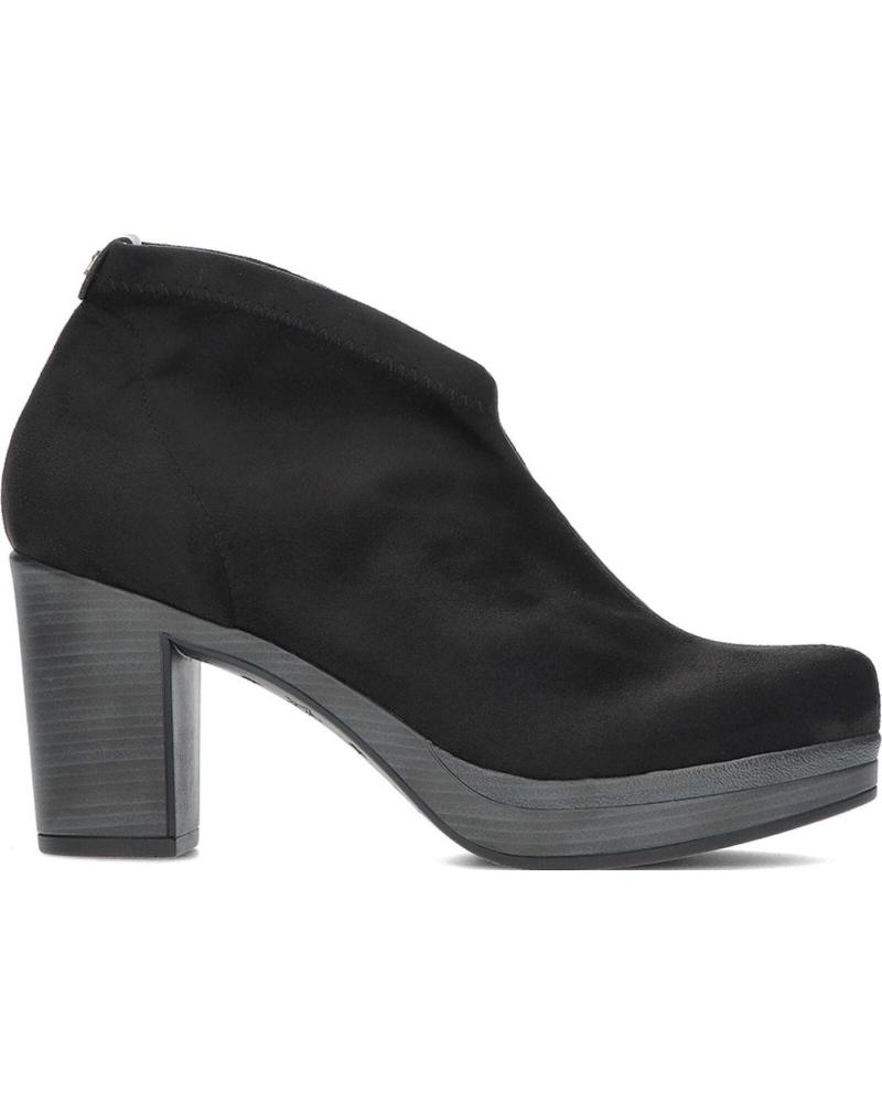 Botines-De-Mujer-PEDRO-MIRALLES-BOTINES-PARA-MUJER-26500-ANTE-STRECH-NEGRO