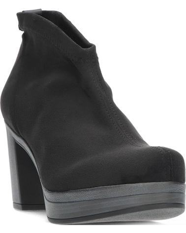 Botines-De-Mujer-PEDRO-MIRALLES-BOTINES-PARA-MUJER-26500-ANTE-STRECH-NEGRO